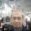 Шамиль, 60, г.Стерлитамак Шамиль, 60, г.Стерлитамак