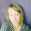 Евгения, 36, г.Голицыно Евгения, 36, г.Голицыно