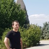 Эдгар, 23, г.Москва Эдгар, 23, г.Москва