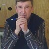 Николай, 52, г.Килемары Николай, 52, г.Килемары