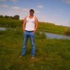 Анатолий, 36, г.Ишим Анатолий, 36, г.Ишим