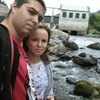 Алёна, 23, г.Новокузнецк Алёна, 23, г.Новокузнецк