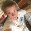 Александр, 23, г.Орск Александр, 23, г.Орск