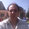 Мики, 42, г.Абинск Мики, 42, г.Абинск