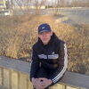 дима, 33, г.Железногорск дима, 33, г.Железногорск