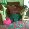 anitajones, 32, г.Акташ anitajones, 32, г.Акташ