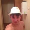 Максим, 27, г.Мегион Максим, 27, г.Мегион