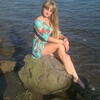 Маргаритка, 25, г.Ванино Маргаритка, 25, г.Ванино