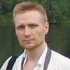 Alex, 44, г.Нижний Новгород Alex, 44, г.Нижний Новгород
