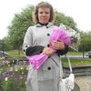 Елена, 37, г.Чистоозерное Елена, 37, г.Чистоозерное