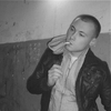 Кирилл, 29, г.Подольск Кирилл, 29, г.Подольск