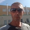 Evqen, 41, г.Новосибирск Evqen, 41, г.Новосибирск
