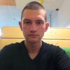 сергей, 22, г.Качканар сергей, 22, г.Качканар