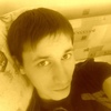 Виталий, 31, г.Самара Виталий, 31, г.Самара