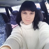 Лана, 42, г.Сочи Лана, 42, г.Сочи