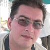 Дмитрий, 50, г.Москва Дмитрий, 50, г.Москва