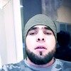 ABUSHARUDIN, 21, г.Псков ABUSHARUDIN, 21, г.Псков