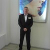 Алексей, 32, г.Оренбург Алексей, 32, г.Оренбург