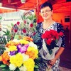 Людмила Коробка (Лиха, 55, г.Кировск Людмила Коробка (Лиха, 55, г.Кировск