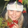 ))), 36, г.Полысаево ))), 36, г.Полысаево
