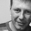 Михаил, 33, г.Иркутск Михаил, 33, г.Иркутск