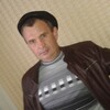Сергей, 54, г.Новокузнецк Сергей, 54, г.Новокузнецк