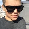 Arkady, 23, г.Чайковский Arkady, 23, г.Чайковский