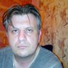 вова, 33, г.Софрино вова, 33, г.Софрино
