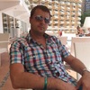 Юрий, 36, г.Красногорск Юрий, 36, г.Красногорск