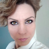 Александра, 34, г.Миасс Александра, 34, г.Миасс