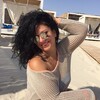 Lika, 45, г.Березники Lika, 45, г.Березники