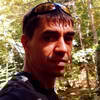 igorek, 37, г.Воскресенск igorek, 37, г.Воскресенск