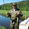 Дмитрий, 45, г.Мирный (Архангельская обл.) Дмитрий, 45, г.Мирный (Архангельская обл.)