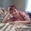 Лилия, 36, г.Нижний Новгород Лилия, 36, г.Нижний Новгород