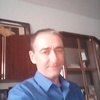 Марсель, 50, г.Югорск Марсель, 50, г.Югорск