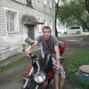 Олег, 34, г.Свободный Олег, 34, г.Свободный
