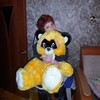 Елена, 49, г.Пермь Елена, 49, г.Пермь