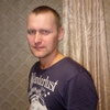 Александр, 34, г.Отрадный Александр, 34, г.Отрадный