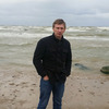 Sergey, 37, г.Петрозаводск Sergey, 37, г.Петрозаводск