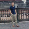 Сережа, 39, г.Нефтекамск Сережа, 39, г.Нефтекамск