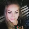Tanyusha, 35, г.Сочи Tanyusha, 35, г.Сочи