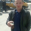 Пал, 28, г.Бодайбо Пал, 28, г.Бодайбо