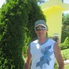 Вячеслав, 47, г.Вольск Вячеслав, 47, г.Вольск