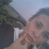 катенька, 18, г.Раменское катенька, 18, г.Раменское