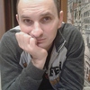 Валерий, 37, г.Мурманск Валерий, 37, г.Мурманск