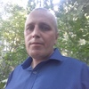 вячеслав, 41, г.Казань вячеслав, 41, г.Казань