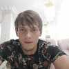мусхаб, 27, г.Орджоникидзевская мусхаб, 27, г.Орджоникидзевская