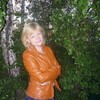 Татьяна, 50, г.Новосибирск Татьяна, 50, г.Новосибирск