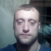 дмитрий, 22, г.Железногорск дмитрий, 22, г.Железногорск