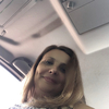 Ирина, 49, г.Кострома Ирина, 49, г.Кострома